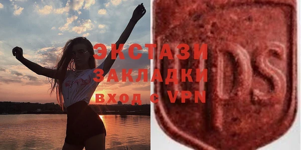 jwh Алзамай