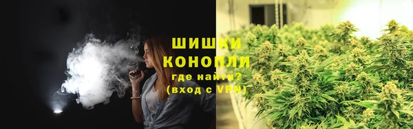 jwh Алзамай